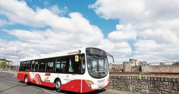 NTA accused of 'poor judgement' as bus fares across ...