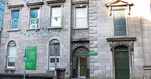 Call for Limerick city museum to stay open at the weekend - Limerick Leader