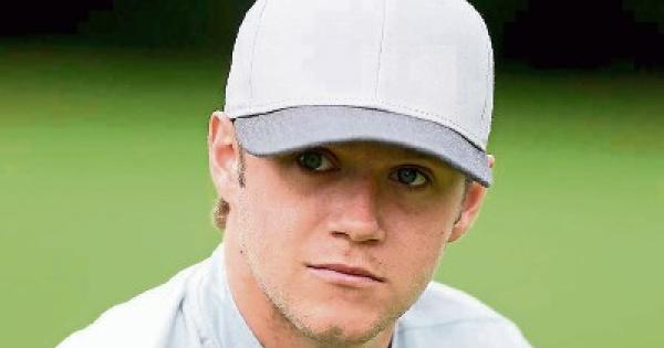 Limerick golf fans set to head to Lahinch in droves for ...