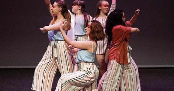 Things what are on in Limerick - Limerick Leader