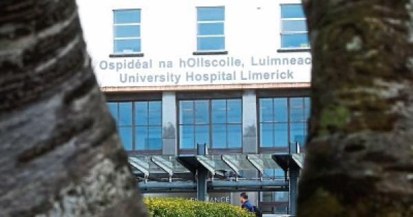 More Limerick Covid 19 Test Centres To Come As Some Pubs Flout Request To Shut Limerick Leader