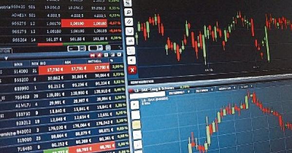 can you sell shares at any time