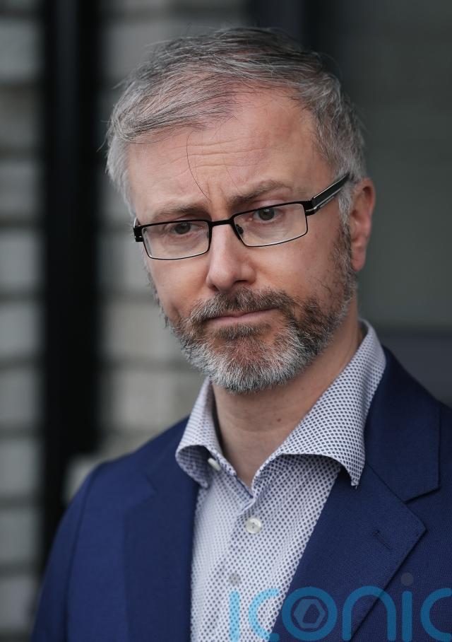 Children’s Minister asks Tusla to disclose files on Kyran Durnin to