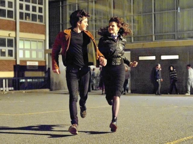 15 films to enjoy over the dark nights ahead - Limerick Live