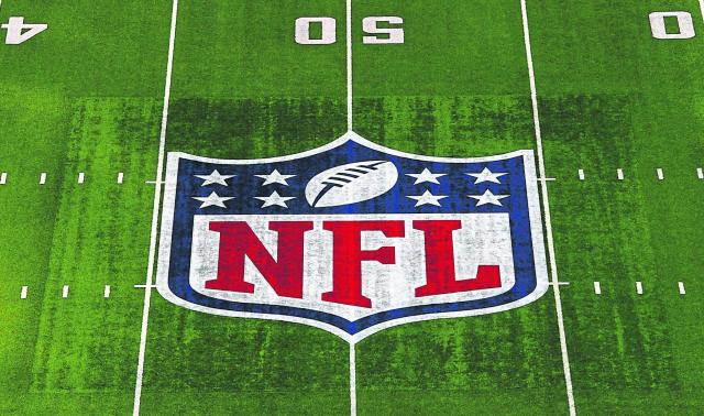 Betting Column: Mahomes can lead Kansas City Chiefs to ...