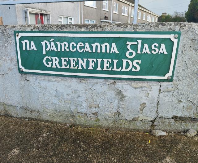 Estate management group lodges appeal against planned ...