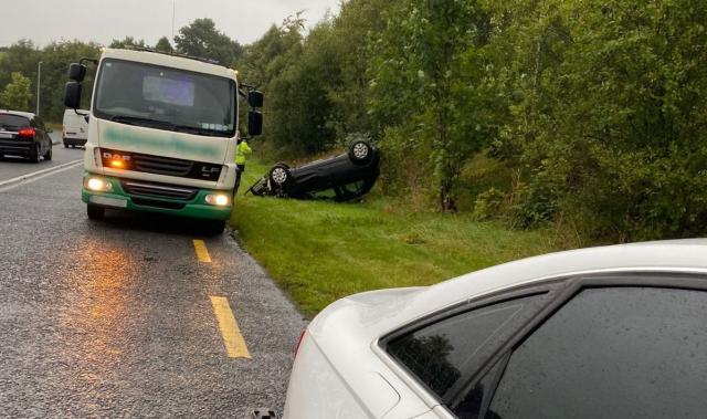 https://www.limerickleader.ie/resizer/640/-1/true/2024_08_30/Photo_crash-1725000190703.jpg--_absolutely_pathetic____driver_fined_for_taking_photos_of_overturned_car_following_crash.jpg?1725000190733=