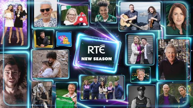 2 fm live cheap