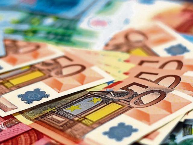 Burglar Stole Large Amount Of Cash From Limerick Apartment Limerick Leader