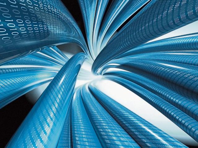 Slow internet in 30,000 properties across Limerick - Limerick ...