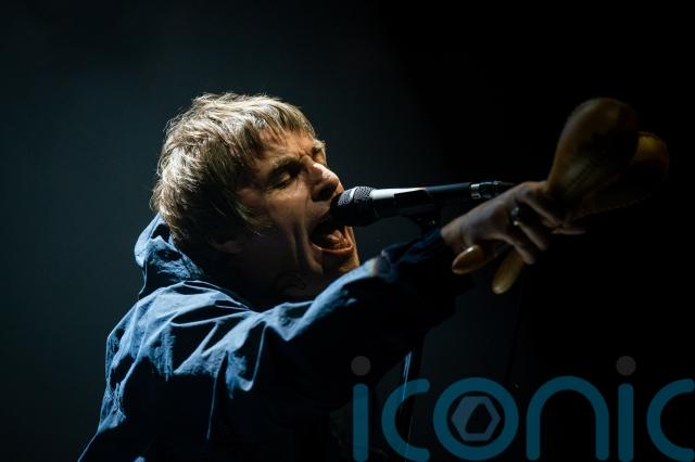 RIP brother' - Irish singer performs song in memory of Foo ...