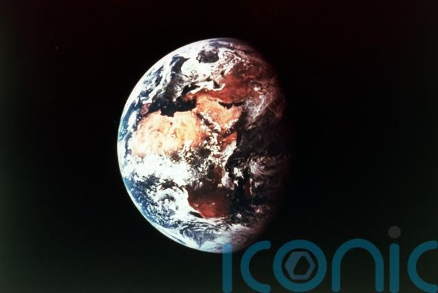 Scientists find more answers on 66 million-year-old meteorite ...