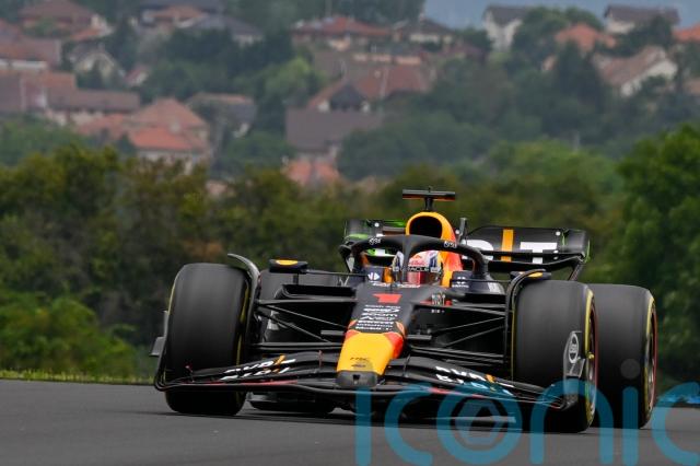 Motorsport F1 Hungary Stream Free Hungarian Grand Prix Formula