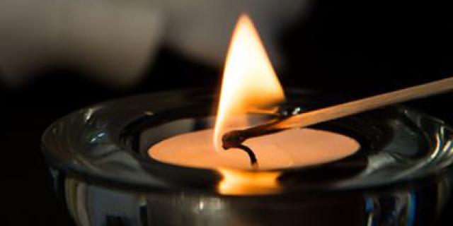 Limerick death notices