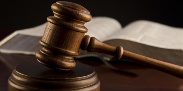 Court Service seeks a debt collector to take &lsquo;possession of lands and houses&rsquo; in Limerick