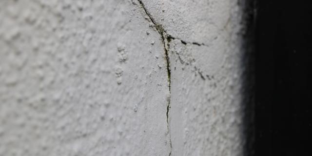 Pyrite remediation scheme