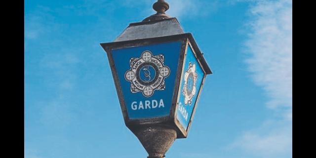 Garda&iacute; found &euro;40,000 worth of drugs in Limerick man&rsquo;s council house