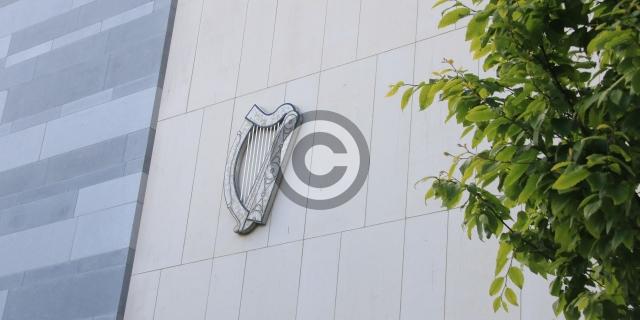 Limerick man smeared poo in cell -Judge says 'my credibility is tested every day'