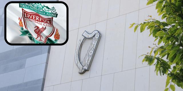 Woman who stole jersey from Limerick store given until after Christmas to repay money