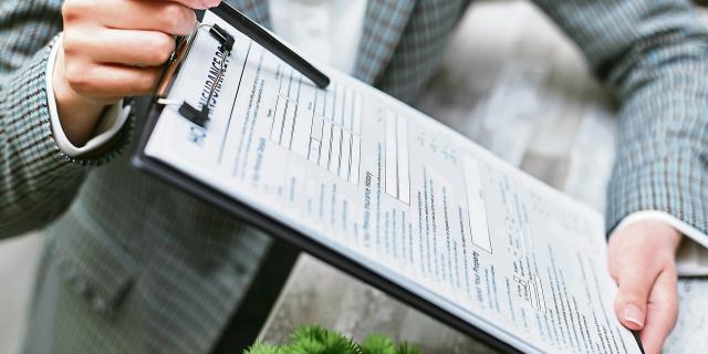 The 9 best ways to lower life assurance premiums - Limerick financial planner