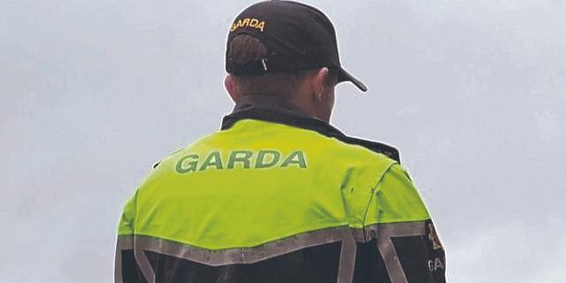 BREAKING: Over 30 new garda&iacute; to be assigned to Limerick stations