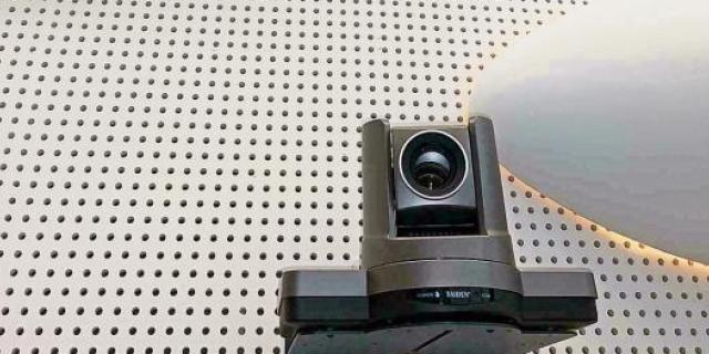 Mayor of Limerick bids to ensure council proceedings can be downloaded