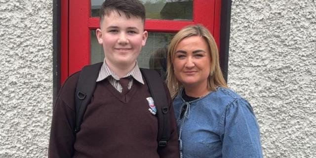 Protest against SNA cuts to take place in Limerick, despite Government pause