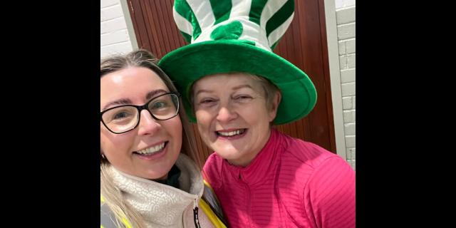 Online registration opens for County Limerick village's 5k Family Run/Walk