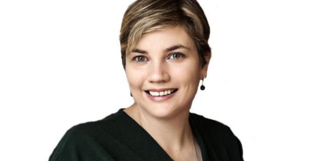 A personal look from Martina Murphy Solicitors on International Women&rsquo;s Day