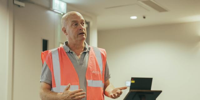 Community groups in Limerick encouraged to apply for Community Heritage Grant Scheme