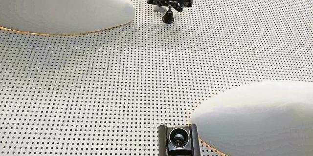 Mayor John Moran's bid to stream and store Limerick council meetings stopped in its tracks