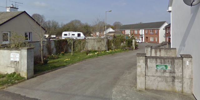 Housing Body secures council-owned lands in Limerick town following 27-year 'delay'