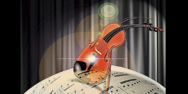 World Down Syndrome Day marked with County Limerick event