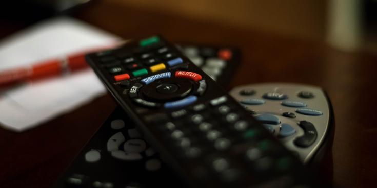 Live Sport on TV this weekend as Limerick footballers get prime spot on RTE2