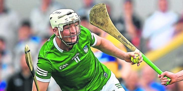 Opinion: Sunday's Munster final will be one for the ages - Shane Dowling