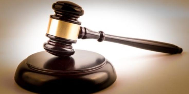 Limerick car dealer claims senior gardai were involved in extorting money from him, court hears