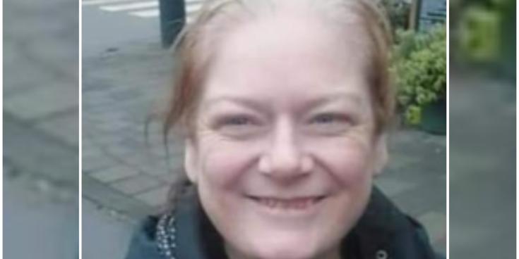 RIP: Garda search for missing woman (41) stood down after discovery of body