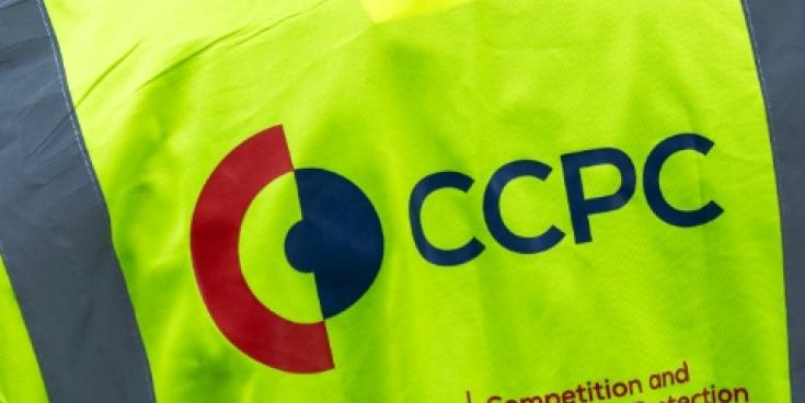 ALERT: Warning issued as several circulating pumps are recalled amid electrocution fears