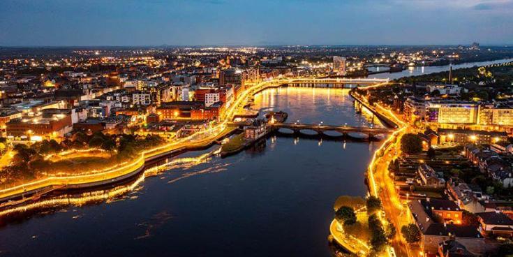 Putting the life back into Limerick nightlife as new initative launched