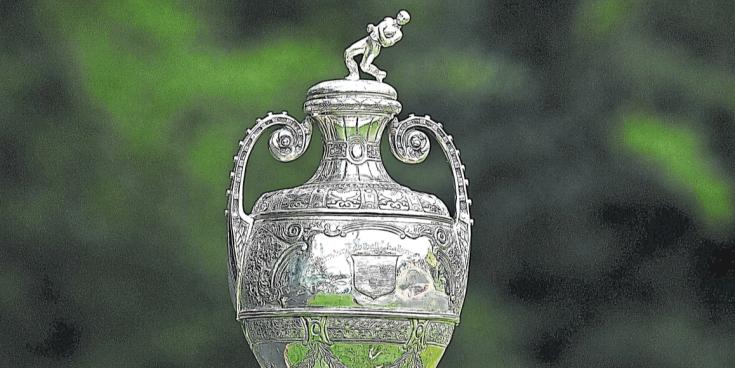 Seven Limerick clubs open their Munster Senior Cup campaigns this weekend