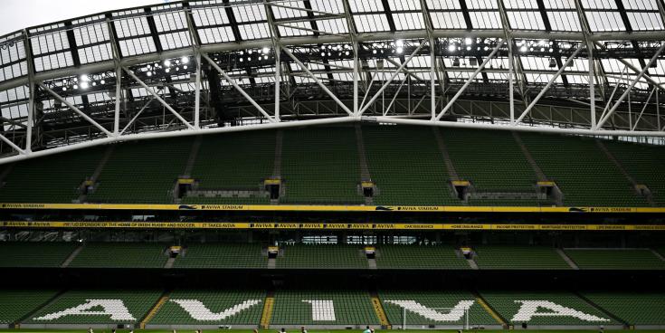 Ireland vs Hungary: Where to watch, kick-off time, team news, players to watch and more