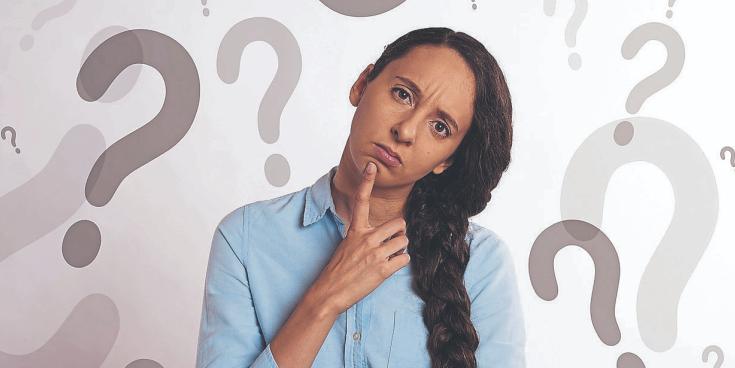 Guidelines for the amount you can gift or inherit from someone - Limerick financial advisor