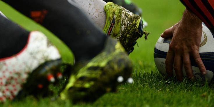 Limerick club and school rugby fixtures - October 1 to October 9