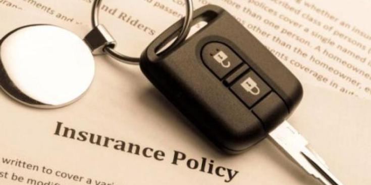 The pros and cons of making a small insurance claim - Limerick financial advisor
