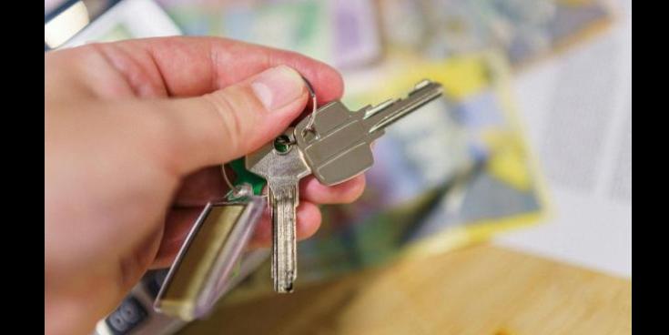 Employees seek urgent action as local housing supply falls