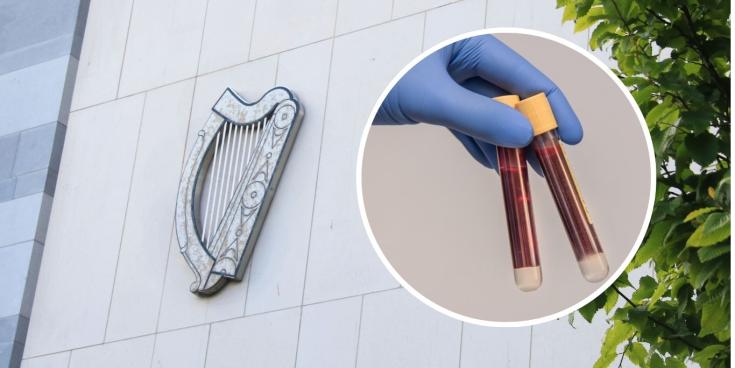 Legal challenge over samples halts dozens of drink-driving prosecutions in Limerick