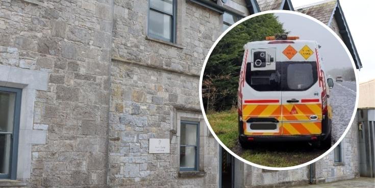 Dismissed! Limerick motorists caught speeding avoid penalty points as cases are thrown out