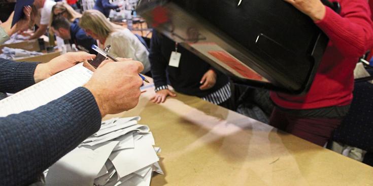 BREAKING: Verdict from Limerick county's voters as results in 2025 Presidential Election arrive