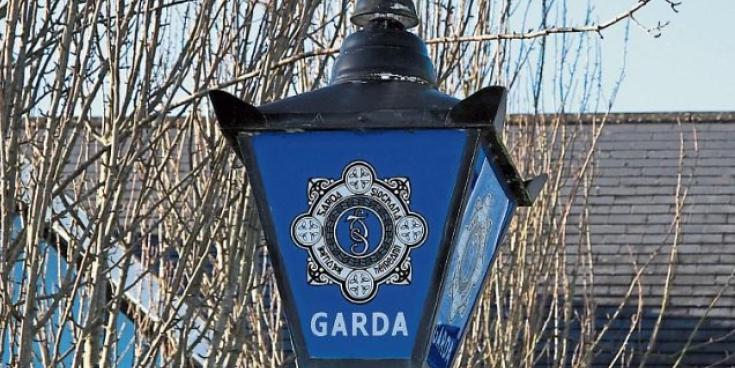 Witnesses sought following multiple burglaries close to Limerick border