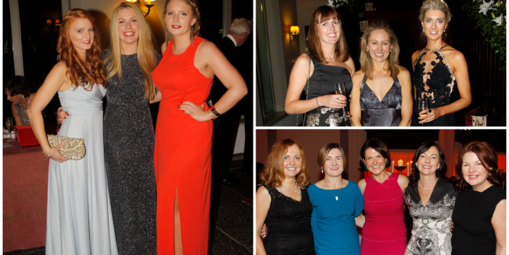 Throwback Thursday: Pictures from the Limerick Leader archives